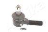 HYUNDAI 5688044520 Tie Rod End